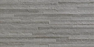 Керамогранит Piemme More Muretto Grigio Ret. 00724 30x60 матовый
