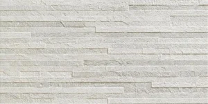 Керамогранит Piemme More Muretto Perla Ret. 00721 30x60 матовый