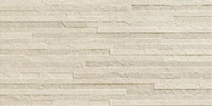Керамогранит Piemme More Muretto Tortora Ret. 00723 30x60 матовый
