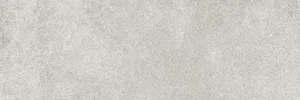Керамогранит Piemme More Perla Nat. Ret. 00666 10x30 матовый