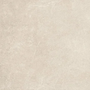 Керамогранит Piemme More Tortora Lev. Ret. 00609 60x60 полированный