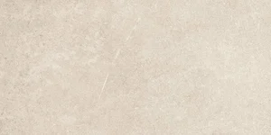 Керамогранит Piemme More Tortora Lev. Ret. 00620 30x60 полированный
