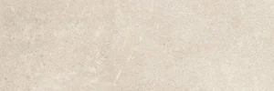 Керамогранит Piemme More Tortora Nat. Ret. 00668 10x30 матовый