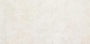 Керамогранит Piemme More Velvet Bianco Ret. 00654 30x60 матовый