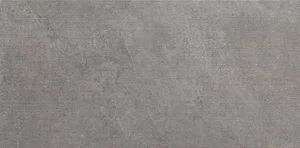 Керамогранит Piemme More Velvet Grigio Ret. 00658 30x60 матовый