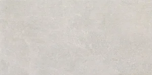 Керамогранит Piemme More Velvet Perla Ret. 00655 30x60 матовый