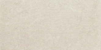 More Velvet Tortora Ret. 00657