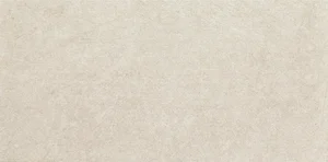 Керамогранит Piemme More Velvet Tortora Ret. 00657 30x60 матовый