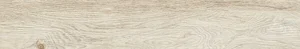 Керамогранит Novabell My Space Bamboo Rett 20x120 матовый