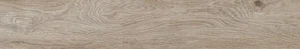 Керамогранит Novabell My Space Cinnamon Rett 20x120 матовый