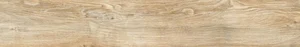 Керамогранит Novabell My Space Cognac Rett 20x120 матовый