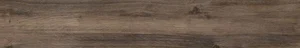 Керамогранит Novabell My Space Tobacco Rett 20x120 матовый