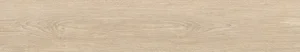 Керамогранит Edimax Naturel Beige Ret. 20x121 матовый