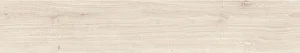 Керамогранит Edimax Naturel Clair Ret. 20x121 матовый