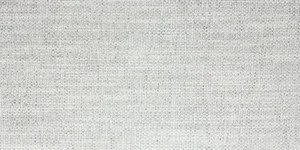 Плитка Rako Next WARV4501 30x60 матовая