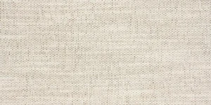 Плитка Rako Next WARV4505 30x60 матовая