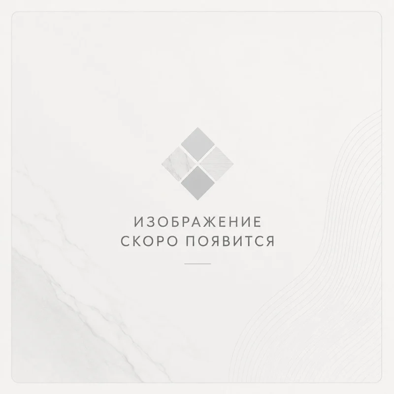 Керамогранит Italon Wonderful Life