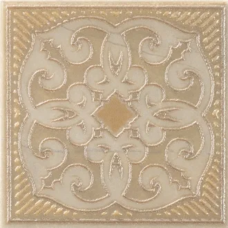 Odissey Ares Gold