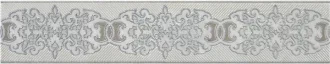 Odissey Ares Silver