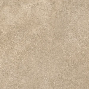 Керамогранит Baldocer Ozone Taupe 60x60 матовый