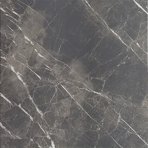 Керамогранит Pamesa Piave Coal Rect. 75x75 полированный