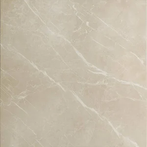Керамогранит Pamesa Piave Cream Rect. 75x75 полированный
