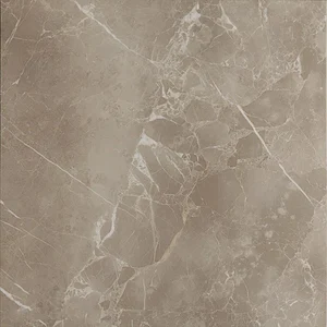 Керамогранит Pamesa Piave Moka Rect. 75x75 полированный