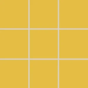 Мозаика Rako Pool GAA0K142 (10x10) 30x30 матовая