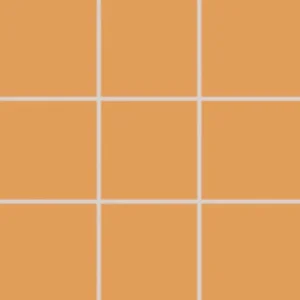 Мозаика Rako Pool GAA0K150 (10x10) 30x30 матовая