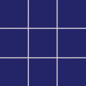 Мозаика Rako Pool GAA0K555 (10x10) 30x30 матовая