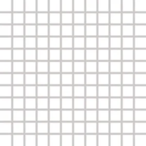 Мозаика Rako Pool GDM02023 (2,5x2,5) 30x30 матовая