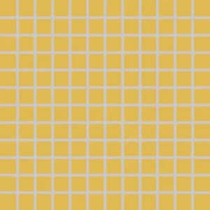Мозаика Rako Pool GDM02142 (2,5x2,5) 30x30 матовая