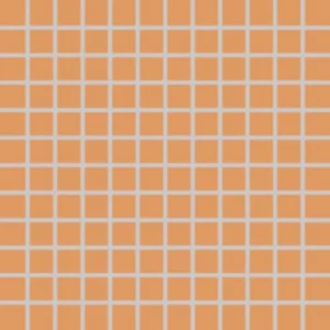 Мозаика Rako Pool GDM02150 (2,5x2,5) 30x30 матовая