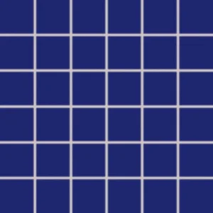 Мозаика Rako Pool GDM05005 (5x5) 30x30 матовая