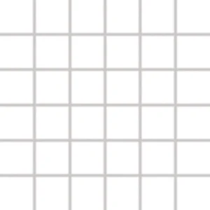 Мозаика Rako Pool GDM05023 (5x5) 30x30 матовая