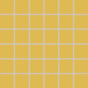 Мозаика Rako Pool GDM05142 (5x5) 30x30 матовая