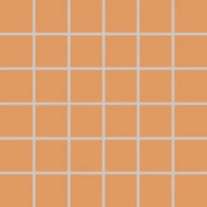 Мозаика Rako Pool GDM05150 (5x5) 30x30 матовая