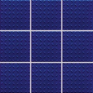 Мозаика Rako Pool GRH0K205 (10x10) 30x30 структурированная