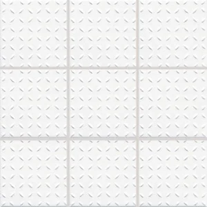 Мозаика Rako Pool GRH0K223 (10x10) 30x30 структурированная