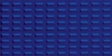 Плитка Rako Pool GRND8005 10x20 структурированная