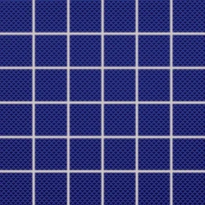 Мозаика Rako Pool GRS05605 (5x5) 30x30 структурированная