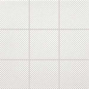 Мозаика Rako Pool GRS0K623 (10x10) 30x30 структурированная