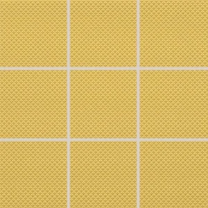 Мозаика Rako Pool GRS0K642 (10x10) 30x30 структурированная