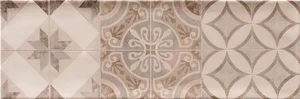 Плитка Prissmacer Pri. Dc. New Light 20x60 матовая