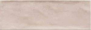 Плитка Prissmacer Pris. New. Tipearl 20x60 матовая