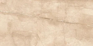 Керамогранит Cerdomus Pulpis Beige Rett 30x60 матовый
