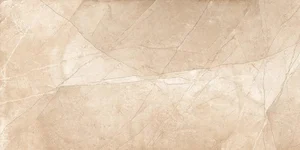 Керамогранит Cerdomus Pulpis Beige Rett 60x120 матовый