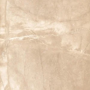 Керамогранит Cerdomus Pulpis Beige Rett 60x60 матовый