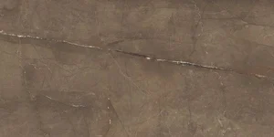 Керамогранит Cerdomus Pulpis Puro Rett 30x60 матовый
