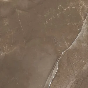 Керамогранит Cerdomus Pulpis Puro Rett 60x60 матовый